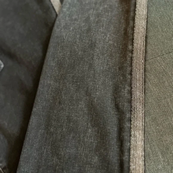 KUT FROM THE KLOTH Jeans (8) - Picture 9 of 11